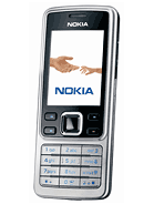 Best available price of Nokia 6300 in Tanzania