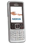 Best available price of Nokia 6301 in Tanzania