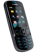 Best available price of Nokia 6303 classic in Tanzania