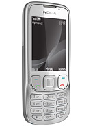 Best available price of Nokia 6303i classic in Tanzania