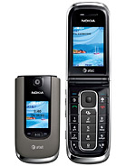 Best available price of Nokia 6350 in Tanzania