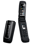 Best available price of Nokia 6555 in Tanzania