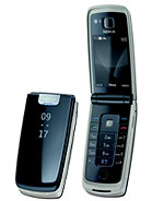 Best available price of Nokia 6600 fold in Tanzania