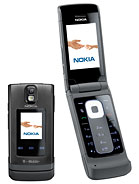 Best available price of Nokia 6650 fold in Tanzania