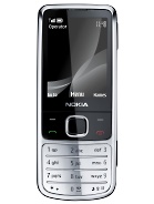 Best available price of Nokia 6700 classic in Tanzania