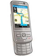 Best available price of Nokia 6710 Navigator in Tanzania