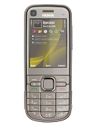Best available price of Nokia 6720 classic in Tanzania