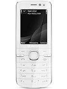 Best available price of Nokia 6730 classic in Tanzania