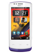 Best available price of Nokia 700 in Tanzania