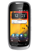 Best available price of Nokia 701 in Tanzania
