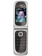 Best available price of Nokia 7020 in Tanzania