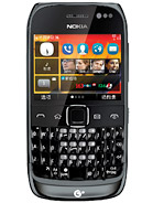 Best available price of Nokia 702T in Tanzania