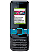Best available price of Nokia 7100 Supernova in Tanzania
