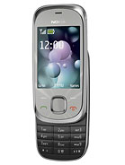 Best available price of Nokia 7230 in Tanzania