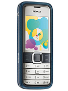 Best available price of Nokia 7310 Supernova in Tanzania
