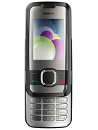 Best available price of Nokia 7610 Supernova in Tanzania
