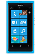 Best available price of Nokia 800c in Tanzania