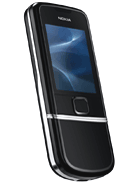Best available price of Nokia 8800 Arte in Tanzania