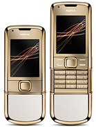 Best available price of Nokia 8800 Gold Arte in Tanzania