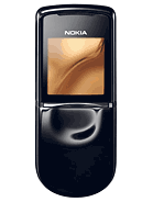 Best available price of Nokia 8800 Sirocco in Tanzania