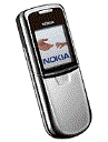 Best available price of Nokia 8800 in Tanzania