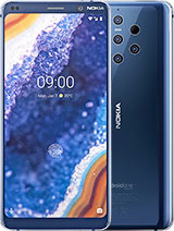 Best available price of Nokia 9 PureView in Tanzania