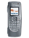 Best available price of Nokia 9300i in Tanzania