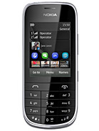 Best available price of Nokia Asha 202 in Tanzania