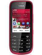 Best available price of Nokia Asha 203 in Tanzania