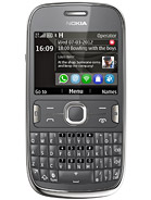 Best available price of Nokia Asha 302 in Tanzania