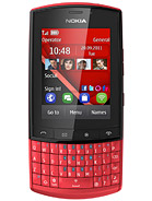 Best available price of Nokia Asha 303 in Tanzania