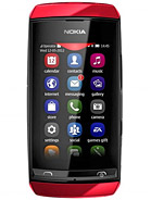 Best available price of Nokia Asha 306 in Tanzania