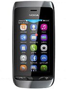 Best available price of Nokia Asha 309 in Tanzania