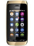 Best available price of Nokia Asha 310 in Tanzania