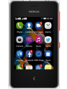 Best available price of Nokia Asha 500 Dual SIM in Tanzania