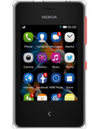 Best available price of Nokia Asha 500 in Tanzania