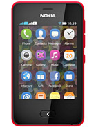 Best available price of Nokia Asha 501 in Tanzania