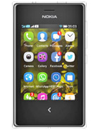 Best available price of Nokia Asha 503 Dual SIM in Tanzania