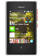 Best available price of Nokia Asha 503 in Tanzania