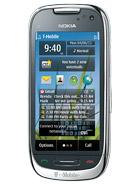 Best available price of Nokia C7 Astound in Tanzania