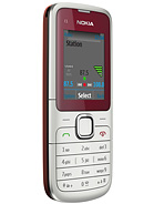 Best available price of Nokia C1-01 in Tanzania