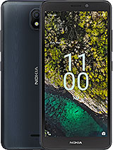 Best available price of Nokia C100 in Tanzania