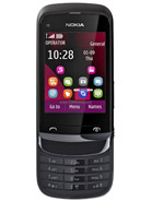 Best available price of Nokia C2-02 in Tanzania