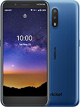 Best available price of Nokia C2 Tava in Tanzania