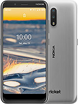 Nokia 3-1 C at Tanzania.mymobilemarket.net