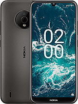 Best available price of Nokia C200 in Tanzania