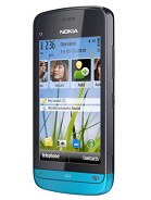Best available price of Nokia C5-03 in Tanzania