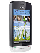 Best available price of Nokia C5-04 in Tanzania