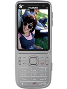 Best available price of Nokia C5 TD-SCDMA in Tanzania