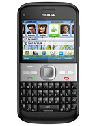 Best available price of Nokia E5 in Tanzania